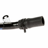 Manguito de radiador original Ford 1122510