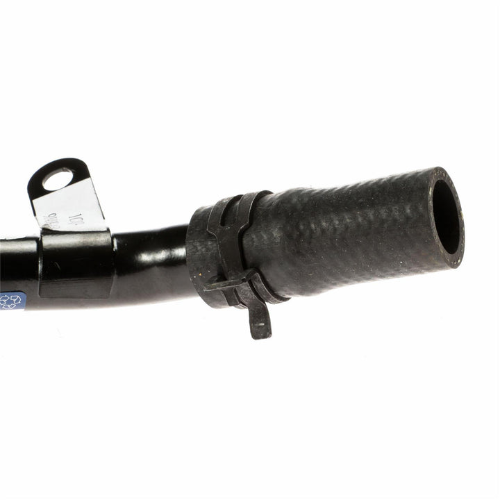 Manguito de radiador original Ford 1122510