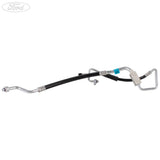Tubo original Ford 1787026