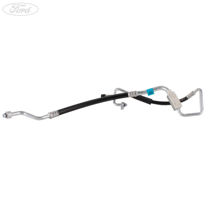 Tubo original Ford 1787026