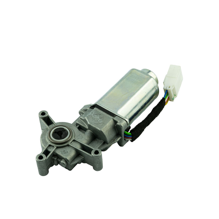 Motor cortinilla parasol techo C-Max Galaxy Mondeo S-Max 2010-2023