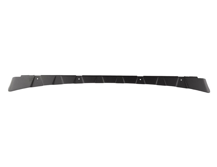 Ranger 01/2012-06/2022 ARB* Kit de montaje en cabina para portaequipajes
