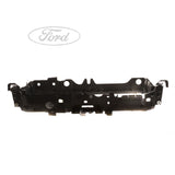 Panel de refuerzo de carrocería delantero original para Ford Fiesta 1800028