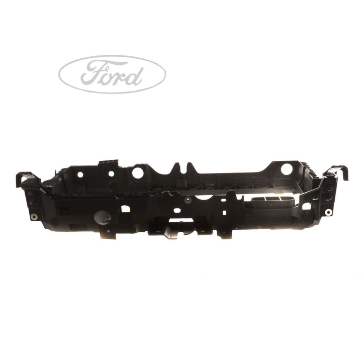 Panel de refuerzo de carrocería delantero original para Ford Fiesta 1800028