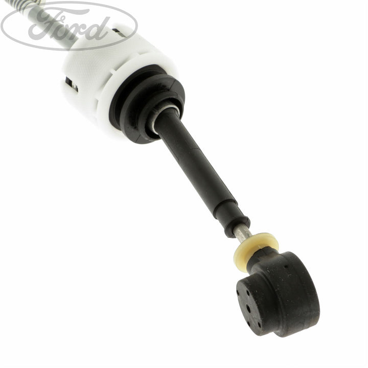 Cable de control de la palanca de marchas original Ford 1827991