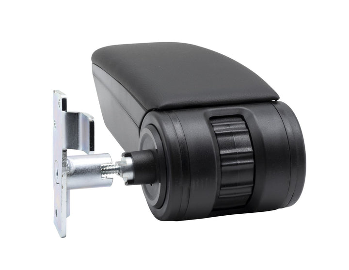 Original Ford Fiesta/Fiesta Van Reposabrazos diseño Armster OE1