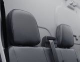Transit desde 01/2014 ACTIVline* Funda de asiento