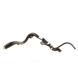 Tubo de llenado de combustible diésel original para Ford Transit Connect Lynx 5223240