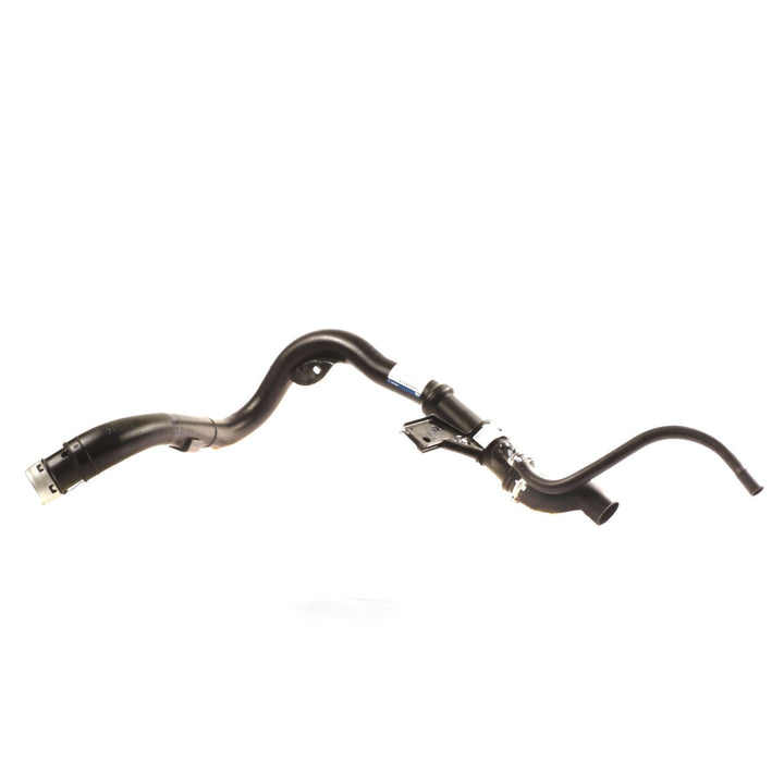 Tubo de llenado de combustible diésel original para Ford Transit Connect Lynx 5223240