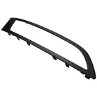 Soporte para faro antiniebla original Ford 1895411