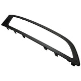Soporte para faro antiniebla original Ford 1895411