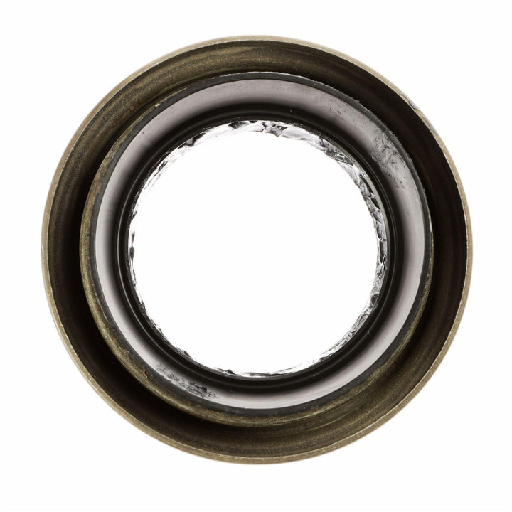 Sellos de aceite originales Ford 3743905