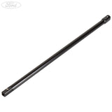 Palanca de 432 mm para gato elevador de vehículos original para Ford Ranger TKE 2011-2021 1727207