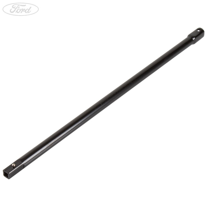 Palanca de 432 mm para gato elevador de vehículos original para Ford Ranger TKE 2011-2021 1727207