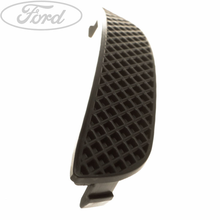 Inserto para parachoques delantero original para Ford Kuga 1544528