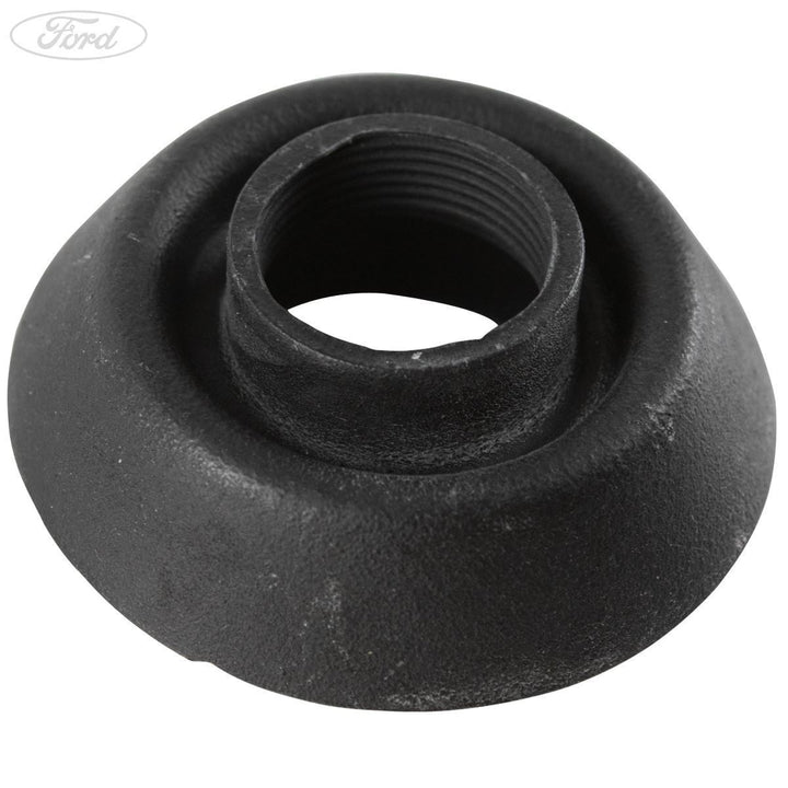 Arandela de goma para el limpiaparabrisas trasero original Ford 4059471
