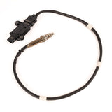 Sensor de captación de NOx Focus Kuga 2.0 EcoBlue 2018+