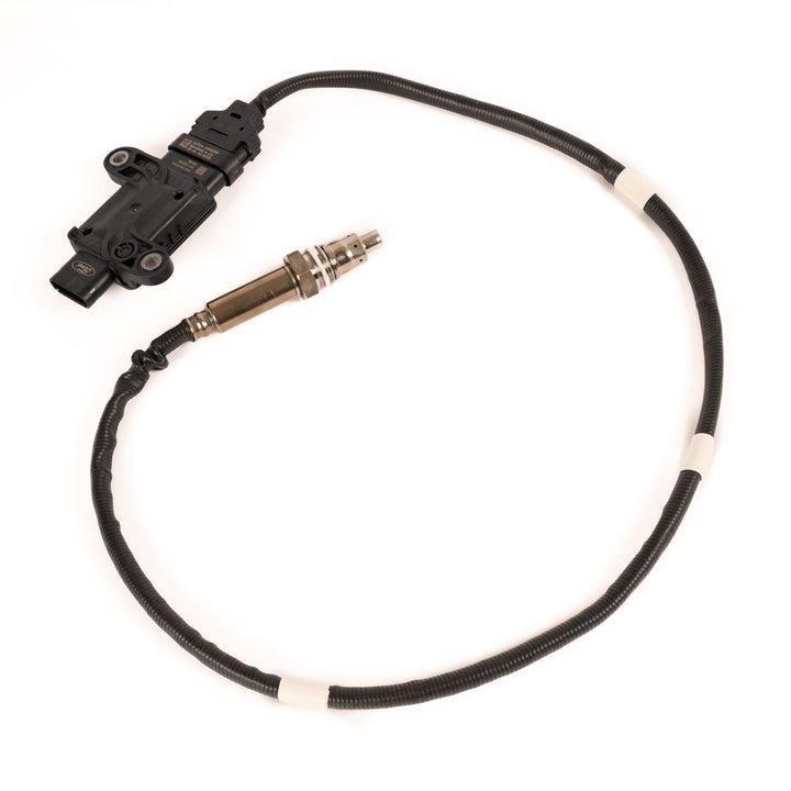 Sensor de captación de NOx Focus Kuga 2.0 EcoBlue 2018+