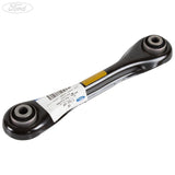 Ford Focus 2011-19 Brazo Suspensión Trasero Activo Negro 1703145