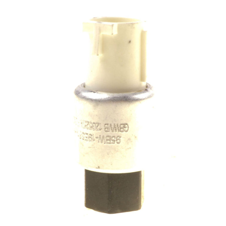 Interruptor de vacío de baja presión del aire acondicionado original para Ford Mondeo Focus Transit 1016565