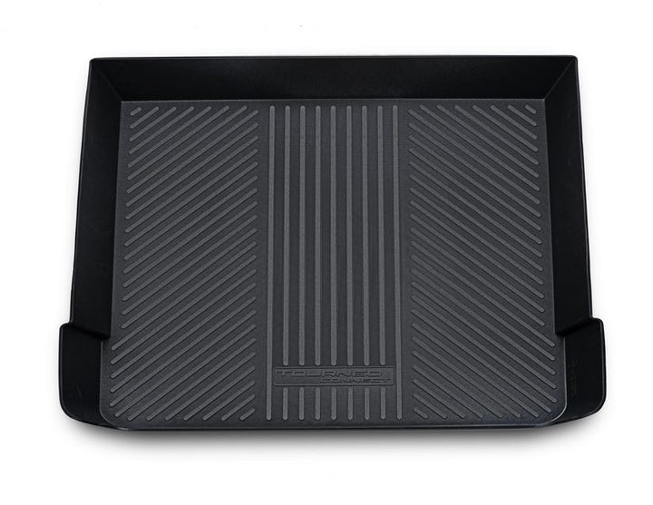 Original Ford Transit Connect Alfombra de carga trasera con logotipo 2310902