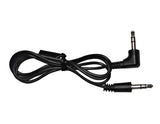 Pioneer* Adaptador de radio digital DAB+ SDA-11DAB,con Bluetooth.