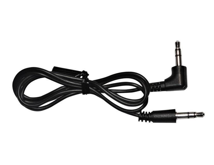 Pioneer* Adaptador de radio digital DAB+ SDA-11DAB,con Bluetooth.