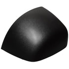Ford Transit Connect Espejo Carcasa Izquierda Negro 1857518