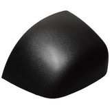 Ford Transit Connect Espejo Carcasa Izquierda Negro 1857518