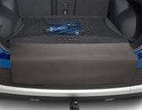 Original Ford Explorer 2024+ Alfombrilla del maletero reversible 2728592