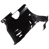 Soporte de montaje para parachoques delantero N/S (lado del conductor) original para Ford Galaxy WA6 1700792