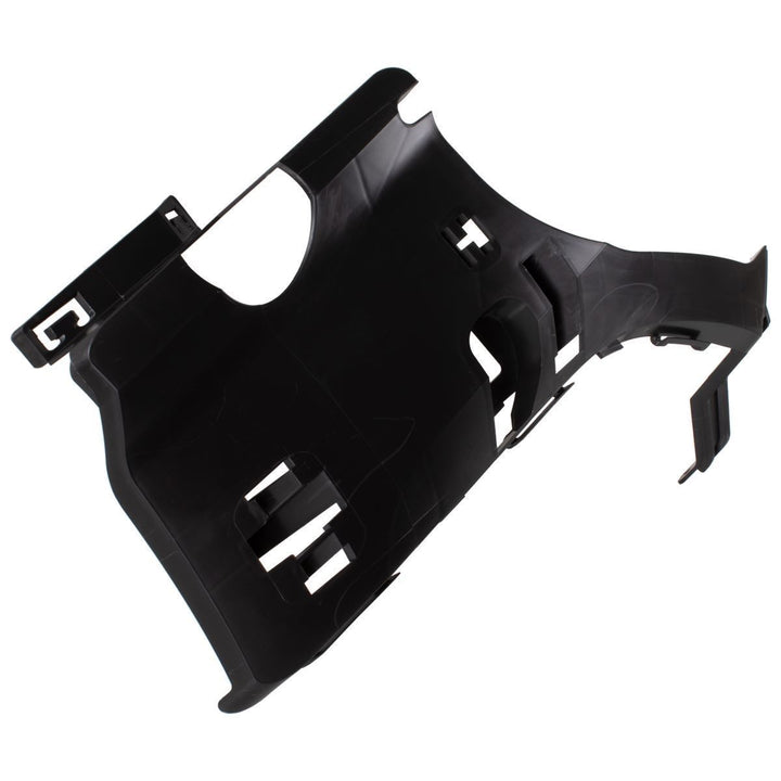Soporte de montaje para parachoques delantero N/S (lado del conductor) original para Ford Galaxy WA6 1700792