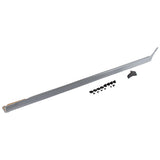Original Ford Mondeo 09/2010-08/2014 Faldón lateral para lado izquierdo.