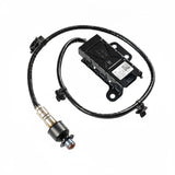 Sensor lambda Transit Custom 2.0 EcoBlue F/E/D 2023+