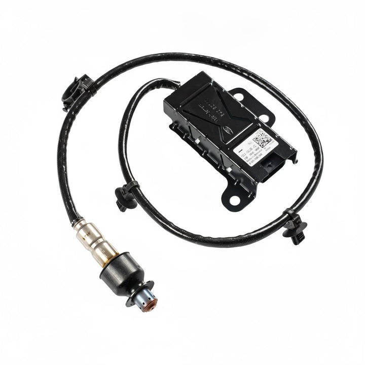 Sensor lambda Transit Custom 2.0 EcoBlue F/E/D 2023+