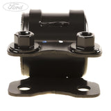 Buje para brazo de horquilla delantera original para Ford C-Max Focus Focus C-Max 1883046
