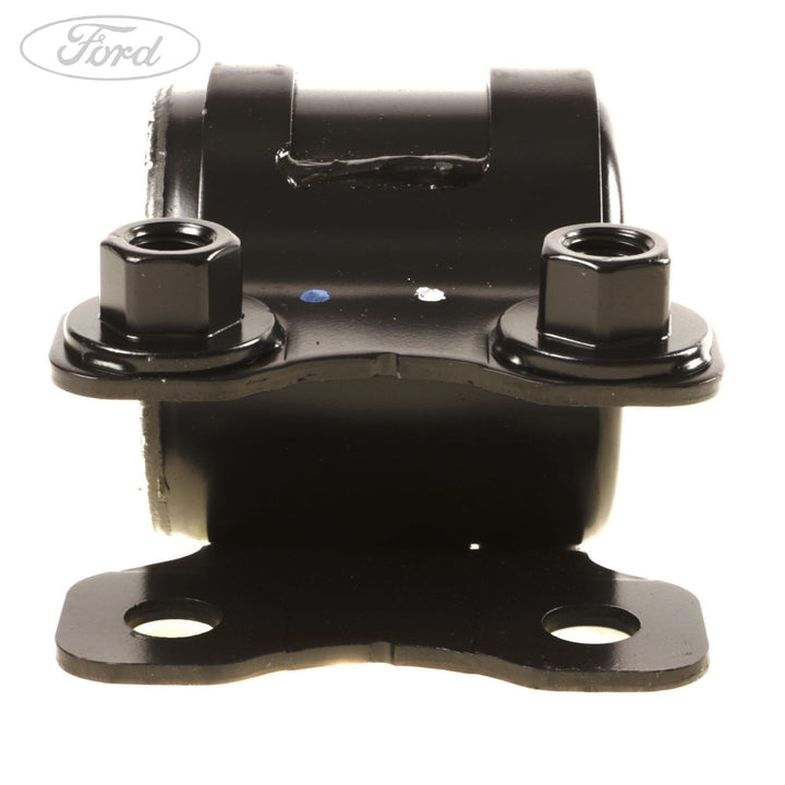 Buje para brazo de horquilla delantera original para Ford C-Max Focus Focus C-Max 1883046