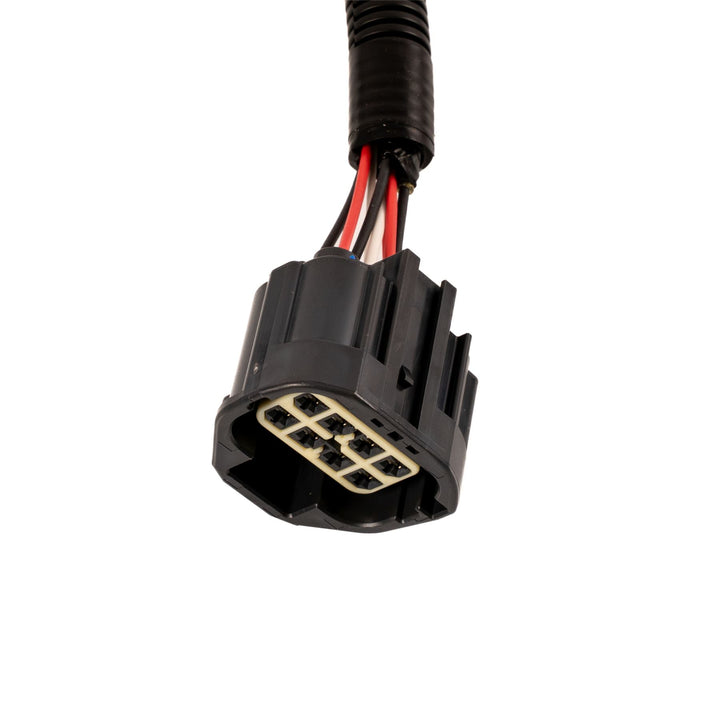 Cable indicador nivel combustible depósito urea 2.0 EcoBlue 2016-2023