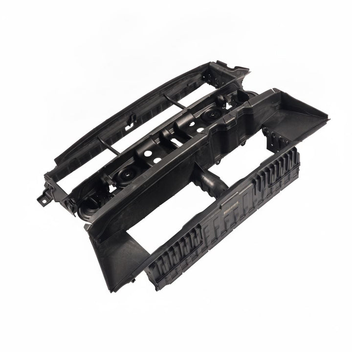 Soporte de rejilla de radiador Kuga 1.5 EcoBoost 2017-2020