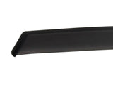 Ford Kuga® desde 12/2019 Farad Deflector de aire para ventanillas traseras
