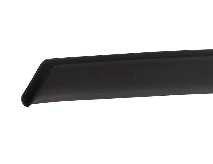 Ford Kuga® desde 12/2019 Farad Deflector de aire para ventanillas traseras