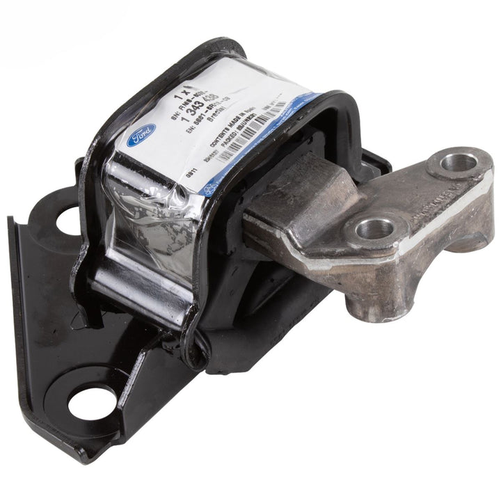 Soporte original Ford 1343438