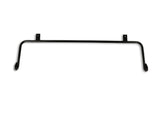 Original Ford Mondeo 03/2007-08/2014 Separador de maletero de media altura
