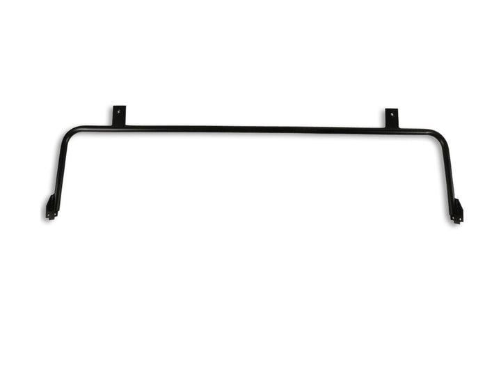 Original Ford Mondeo 03/2007-08/2014 Separador de maletero de media altura