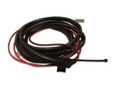 Focus Adaptador para kit eléctrico de gancho de remolque