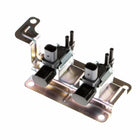 Control de cierre de aire del motor original Ford 5243591