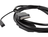 Pioneer* Cable para iPod Cable para iPod