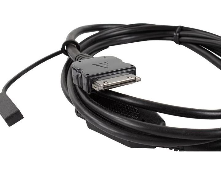 Pioneer* Cable para iPod Cable para iPod