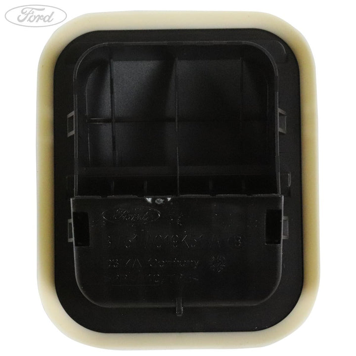Ventilación original Ford 1721482