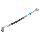 Manguito/tubo del sistema de aire acondicionado original para Ford Focus C-Max 1744423